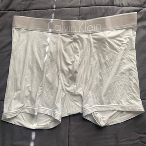 Calvin Klein Boxer Brief